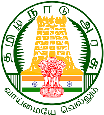 TN Logo